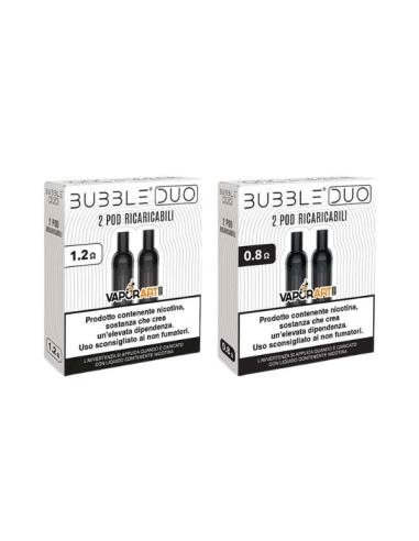 copy of Wenax S Pod Cartridge Geekvape Replacement 2ml - 2