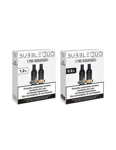 copy of Wenax S Pod Cartridge Geekvape Replacement 2ml - 2