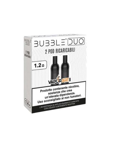 copy of Wenax S Pod Cartridge Geekvape Replacement 2ml - 2