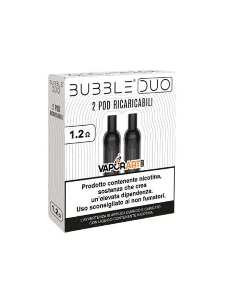copy of Wenax S Pod Cartridge Geekvape Replacement 2ml - 2