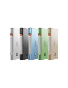 copy of Vilter Pro Aspire Pod Mod Kit 2020mAh