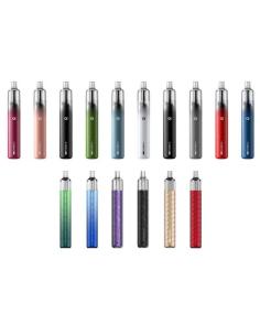 copy of Cyber G Aspire Pod Mod Kit 850mAh