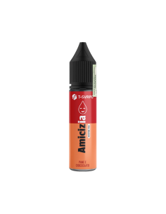 copy of Tobacco IWIK Flavors KIWI Liquid Shot 20ml Tobacco