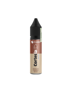 copy of Tobacco IWIK Flavors KIWI Liquid Shot 20ml Tobacco