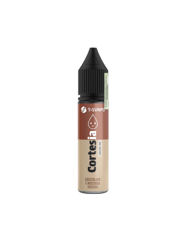 copy of Tobacco IWIK Flavors KIWI Liquid Shot 20ml Tobacco