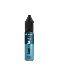 copy of Tobacco IWIK Flavors KIWI Liquid Shot 20ml Tobacco