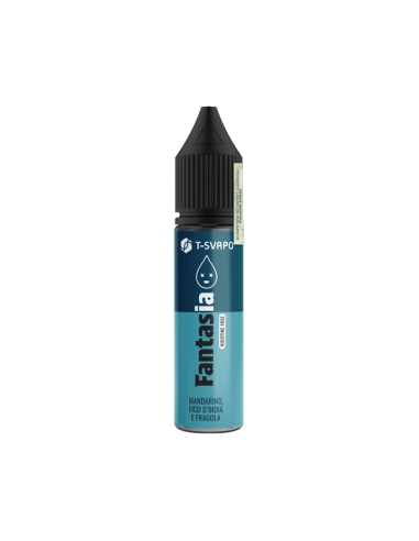 copy of Tobacco IWIK Flavors KIWI Liquid Shot 20ml Tobacco