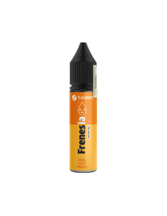 copy of Tobacco IWIK Flavors KIWI Liquid Shot 20ml Tobacco