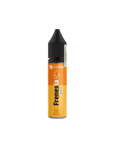 copy of Tobacco IWIK Flavors KIWI Liquid Shot 20ml Tobacco