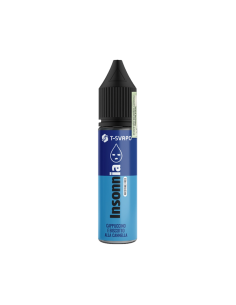 copy of Tobacco IWIK Flavors KIWI Liquid Shot 20ml Tobacco