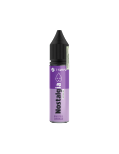 copy of Tobacco IWIK Flavors KIWI Liquid Shot 20ml Tobacco