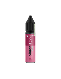 copy of Tobacco IWIK Flavors KIWI Liquid Shot 20ml Tobacco