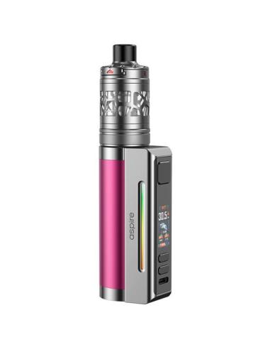 copy of Rhea X Complete 100W Kit