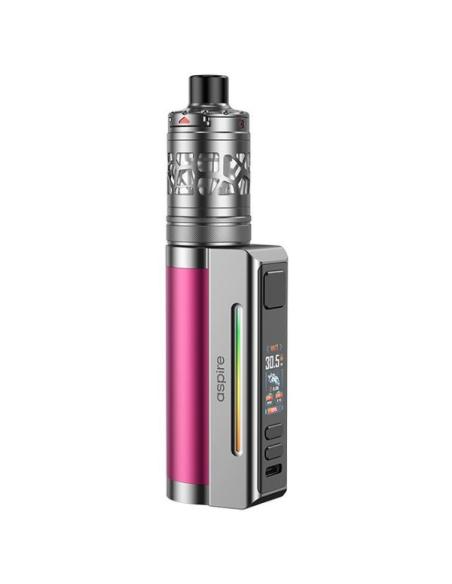 copy of Rhea X Complete 100W Kit