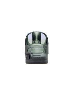Flexus Q Pod Cartridge Aspire Replacement 2ml