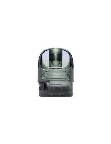 Flexus Q Cartuccia Pod Aspire Ricambio 2ml
