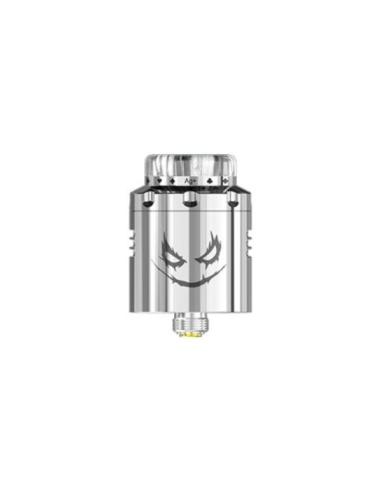 copy of Dead Rabbit 3 RDA Hellvape Atomizer 24mm