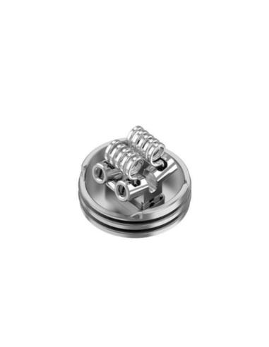 copy of Dead Rabbit 3 RDA Hellvape Atomizer 24mm