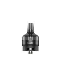 copy of GX Pod Tank Eleaf Atomizer 26mm