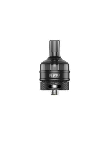 EP Pod Tank Eleaf Atomizzatore 26mm (2ml)