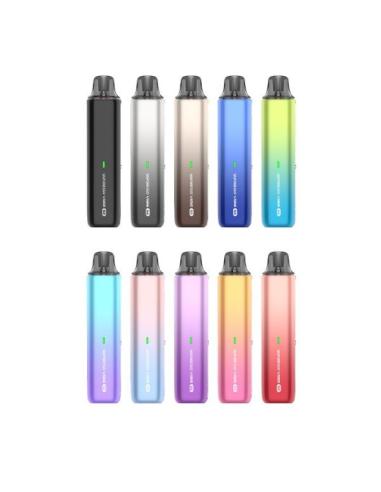 copy of Eco Nano Vaporesso Pod Mod Kit 1000mAh