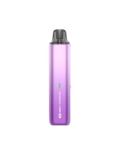 copy of Eco Nano Vaporesso Pod Mod Kit 1000mAh