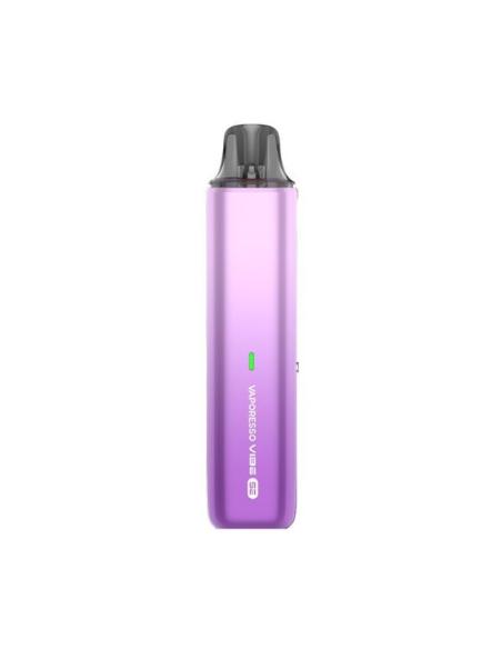 copy of Eco Nano Vaporesso Pod Mod Kit 1000mAh