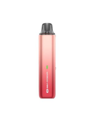 copy of Eco Nano Vaporesso Pod Mod Kit 1000mAh