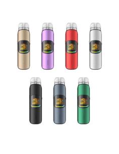 copy of Favostix Mini Aspire Pod Mod Kit 700mAh