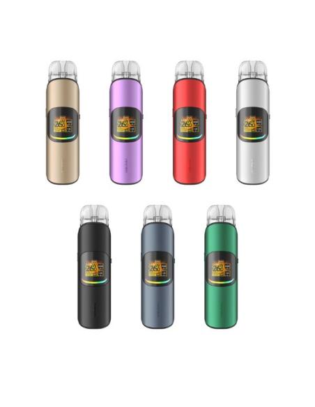 copy of Favostix Mini Aspire Pod Mod Kit 700mAh