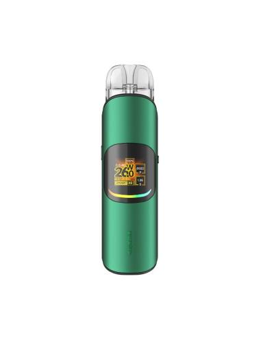 copy of Favostix Mini Aspire Pod Mod Kit 700mAh