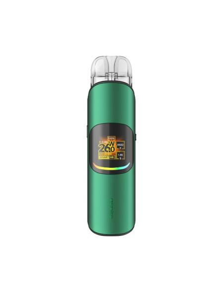 copy of Favostix Mini Aspire Pod Mod Kit 700mAh