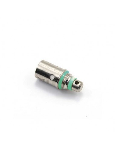 Resistenze Aspire BVC Head Coil per kit Pod Spryte da 1.2 ohm - 5 Pezzi