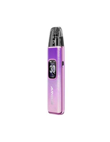 copy of Argus G Voopoo Pod Mod Kit 1000mAh