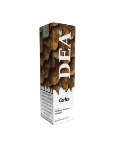 Cortes DEA Flavor Liquido Shot 20ml