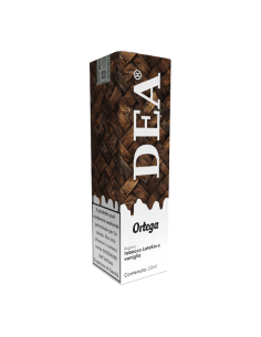 copy of Kayak DEA Flavored Liquid Shot 20ml Orange Lime