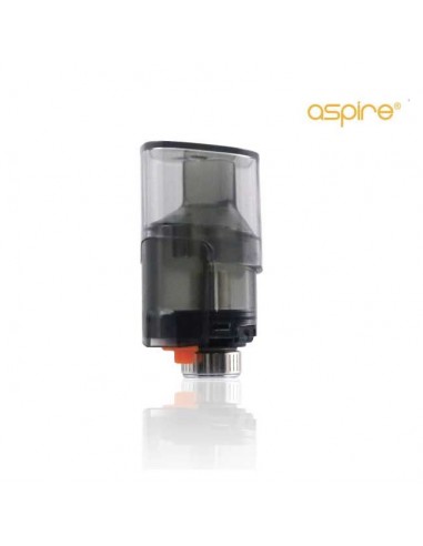 Pod Aspire Spryte AIO Cartuccia Ricambio da 3,5ml