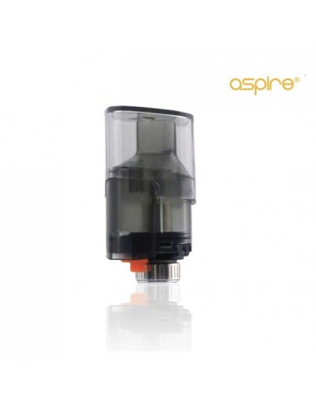 Pod Aspire Spryte AIO Cartuccia Ricambio da 3,5ml