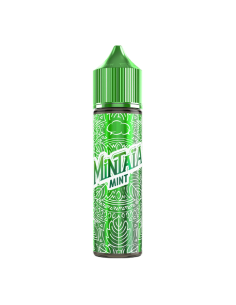 copy of Icee Mint Fruizee Eliquid France Liquido Shot 20ml