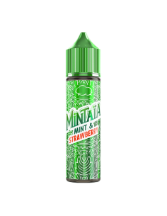 copy of Icee Mint Fruizee Eliquid France Liquido Shot 20ml