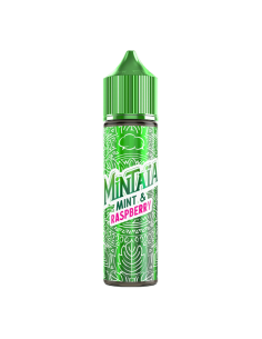 copy of Icee Mint Fruizee Eliquid France Liquido Shot 20ml