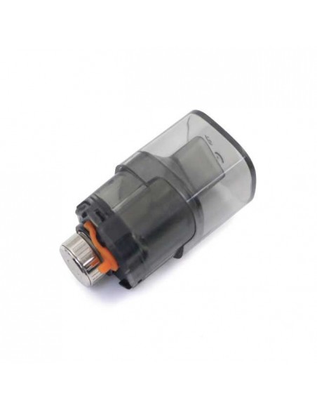 Pod Aspire Spryte AIO Cartuccia Ricambio da 3,5ml
