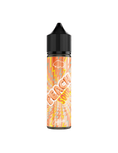 copy of Red Green Fresh Eliquid France Aroma Mini Shot 10ml