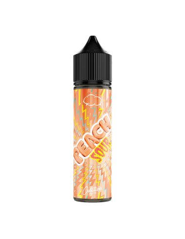 copy of Red Green Fresh Eliquid France Aroma Mini Shot 10ml