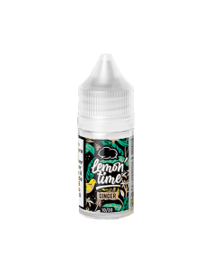 copy of Blueberry Lemon Time Eliquid France Liquido Shot 20ml