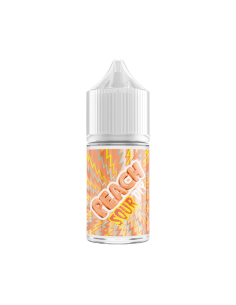 copy of Red Green Fresh Eliquid France Aroma Mini Shot 10ml