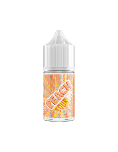 copy of Red Green Fresh Eliquid France Aroma Mini Shot 10ml