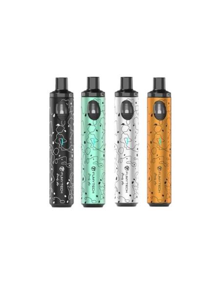 copy of Xros 3 Mini Vaporesso Pod Mod Kit 1000mAh