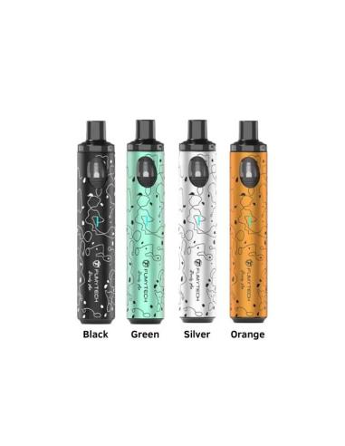 copy of Xros 3 Mini Vaporesso Pod Mod Kit 1000mAh