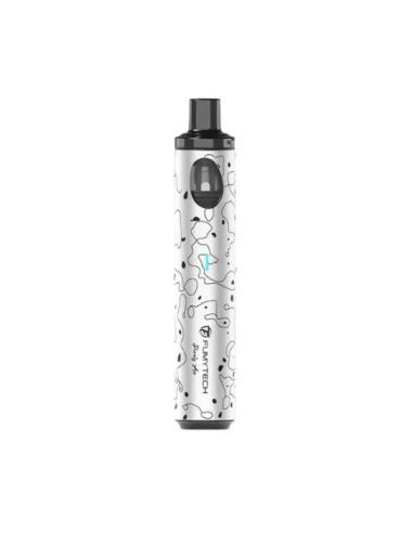 copy of Xros 3 Mini Vaporesso Pod Mod Kit 1000mAh